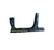 G5 - 5U4809605CTR / 5U5809605CTR) (G6 - 5U4809605BGRU / 5U5809605BGRU) (G7 - 5U4809605EGRU / 5U5809605BGRU)