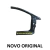 71122R1000 OU 71122R1200