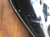 5Z4833056BGRU