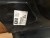 7010Q7 OU 7134E1