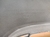 84051796 OU 50132287