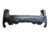 LR122953 OU FK7217D781 OU FK7217926 OU LR129384 OU FK7217D781A OU LR129383 OU FK7217927