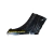 G60335RAMA OU G60235RBMA