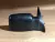 Retrovisor Escort Hobby 1987 1988 1989 1990 1991 1992 1993 1994 1995 1996 Fixo Direito Original na internet