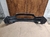 J7BZ17757EA OU BJ0A17757AA OU J7BB17757ECW