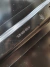 5Z0823031CGRU OU 5Z0823155B