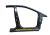 71122R1000 OU 71122R1200