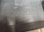 764265804R