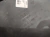 850227026R OU 100047284 OU 850223421R