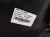 850227026R OU 100047284 OU 850223421R
