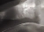 26288291 OU BM3080344