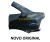 Lateral Traseira Escort Sapão Zetec 93 94 95 96 97 98 99 2000 2001 2002 Esquerdo Original