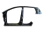 5Z4809605GCTR OU 5Z4809605LGRU