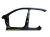 (G5 - 5U4809605CTR / 5U5809605CTR) (G6 - 5U4809605BGRU / 5U5809605BGRU) (G7 - 5U4809605EGRU / 5U5809605BGRU)