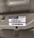 F51009KEMA