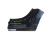 (G5 - 5U4809605CTR / 5U5809605CTR) (G6 - 5U4809605BGRU / 5U5809605BGRU) (G7 - 5U4809605EGRU / 5U5809605BGRU)