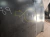 J7BZ16612A