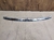 BT438150A OU BT4Z8200A
