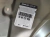 764613150R OU 762139347R