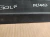 1J6807521C OU 1J6807521EB41