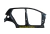 5Z4809606GCTR OU 5Z4809606HGRU