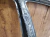 5Z4809606A OU 5Z4809606C