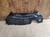 D3BBA40320AACTR OU C1BZ5840320A OU 9A61A40324A