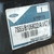 7S55B106K22 OU 7S55B106K22ABCTR