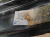 Lamina Alma Dianteira Cobalt 2011 2012 2013 2014 2015 Original - loja online