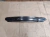 Lamina Alma Dianteira Cobalt 2011 2012 2013 2014 2015 Original - comprar online