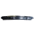 Lamina Alma Dianteira Cobalt 2011 2012 2013 2014 2015 Original