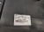 Grade Moldura Milha Sandero Stepway 2011 2012 2013 2014 Esquerda Original - loja online