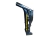 6EA809606GRU OU 6EC809606GRU OU 6EA809606AGRU