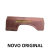 Lateral Traseira C10 D10 64 65 66 67 68 69 70 71 72 73 74 75 76 77 78 79 80 81 82 83 84 Esquerda Original