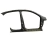 (G5 - 5U4809606CTR / 5U5809606CTR) (G6 - 5U4809606BGRU / 5U5809606BGRU) (G7 - 5U4809606EGRU / 5U5809606BGRU )