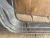 51836950