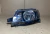 Farol Kwid 2018 2019 2020 2021 Máscara Negra Esquerdo Original - comprar online