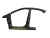  71112R1000 OU 71112R1200