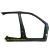 Caixa Ar Palio Siena Weekend 2008 2009 2010 2011 2012 2013 2014 2015 2016 2017 2018 2019 2020 Direito Original