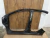 Caixa Ar Onix Prisma 2012 2013 2014 2015 2016 2017 2018 2019 Esquerda Original - comprar online