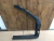 Caixa Ar Strada 96 97 98 99 2000 2001 2002 2003 2004 2005 2006 2007 2008 2009 2010 2011 2012 Direita Original - comprar online
