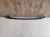 Travessa Inferior Dianteira Polo Virtus 2018 2019 2020 2021 2022 2023 2024 2025 Original - comprar online