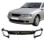 Painel Dianteiro Vectra 97 98 99 2000 2001 2002 2003 2004 2005 Original