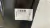 6EC809605GRU