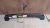71130T5NM00ZZ