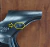 715041SC21