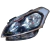 Farol Soul 2013 2014 Esquerdo Original