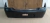 52159YP010