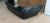 52159YP010