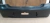 52159YP010